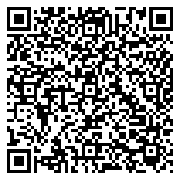 kod QR z danymi kontaktowymi 29012598100000