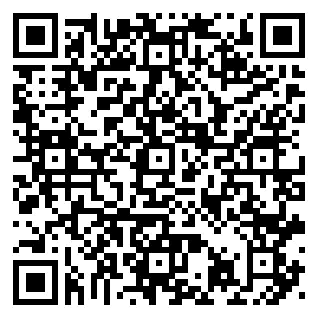 kod QR z danymi kontaktowymi 63233046100000