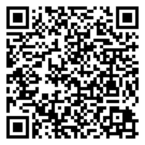 kod QR z danymi kontaktowymi 38723476100000