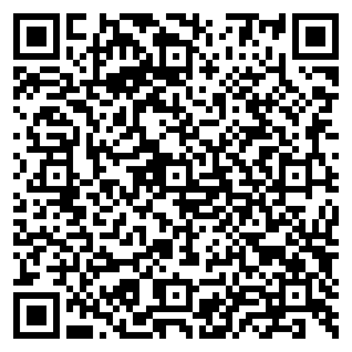 kod QR z danymi kontaktowymi 63069140400000
