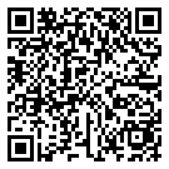 kod QR z danymi kontaktowymi 07002387700000