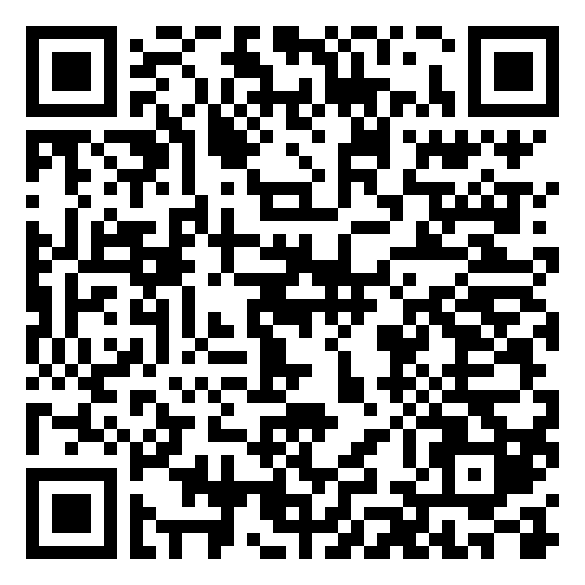 kod QR z danymi kontaktowymi 27325700300000