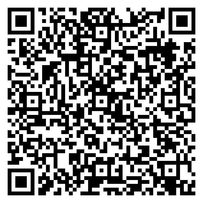 kod QR z danymi kontaktowymi 38771228400000