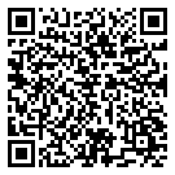 kod QR z danymi kontaktowymi 52950474500000