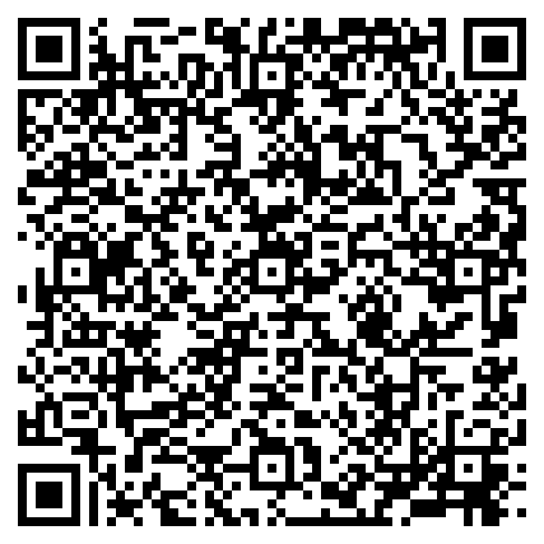 kod QR z danymi kontaktowymi 77068155800000