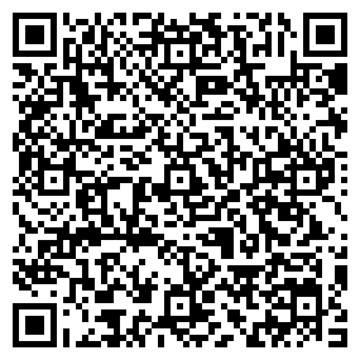 kod QR z danymi kontaktowymi 36657464800000