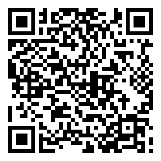 kod QR z danymi kontaktowymi 00359473800000