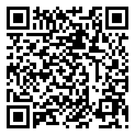 kod QR z danymi kontaktowymi 06140012000000