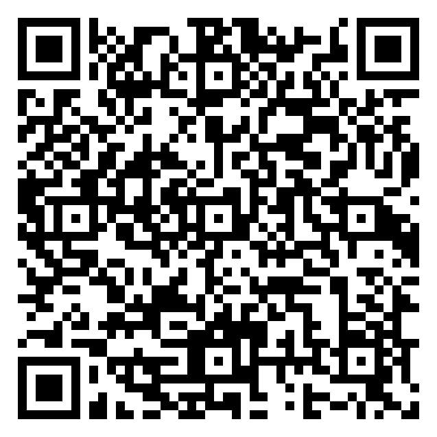 kod QR z danymi kontaktowymi 01544848200000