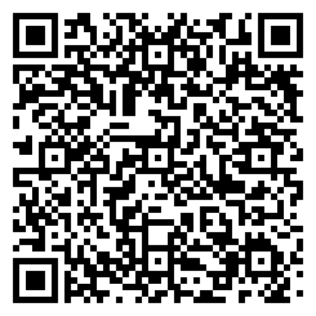 kod QR z danymi kontaktowymi 19178428100000
