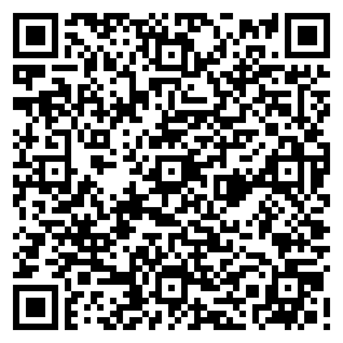 kod QR z danymi kontaktowymi 19164845400000