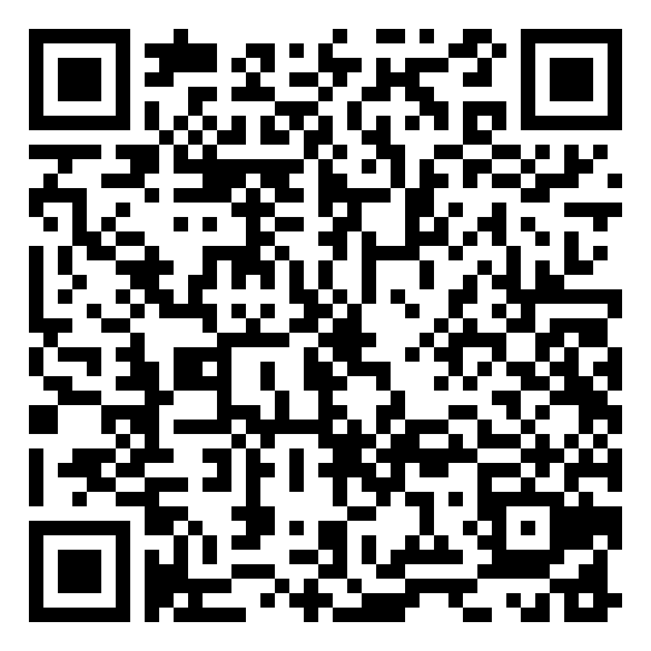 kod QR z danymi kontaktowymi 38542544500000