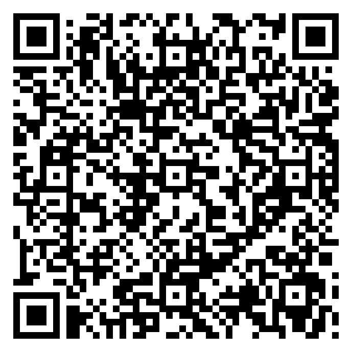 kod QR z danymi kontaktowymi 63024411900000