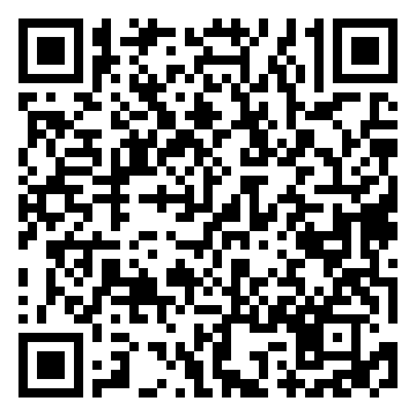 kod QR z danymi kontaktowymi 36454986000000