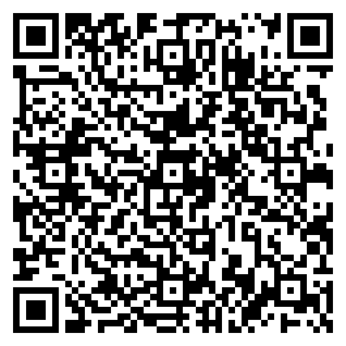 kod QR z danymi kontaktowymi 54313345600000