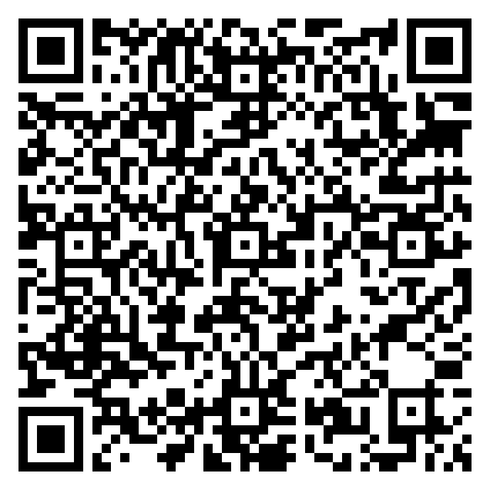 kod QR z danymi kontaktowymi 14139057500000