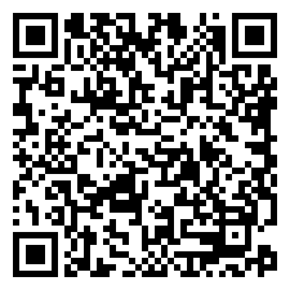 kod QR z danymi kontaktowymi 00000000000000