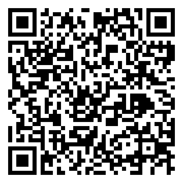 kod QR z danymi kontaktowymi 75018584600000