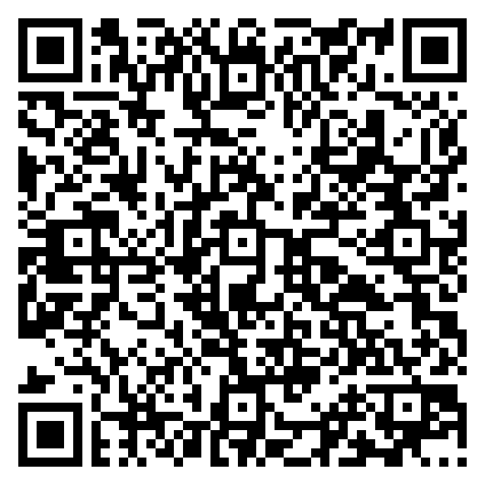 kod QR z danymi kontaktowymi 27217812900000