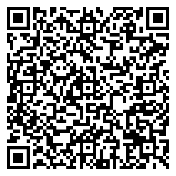 kod QR z danymi kontaktowymi 22010285900000