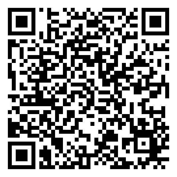 kod QR z danymi kontaktowymi 38863546200000