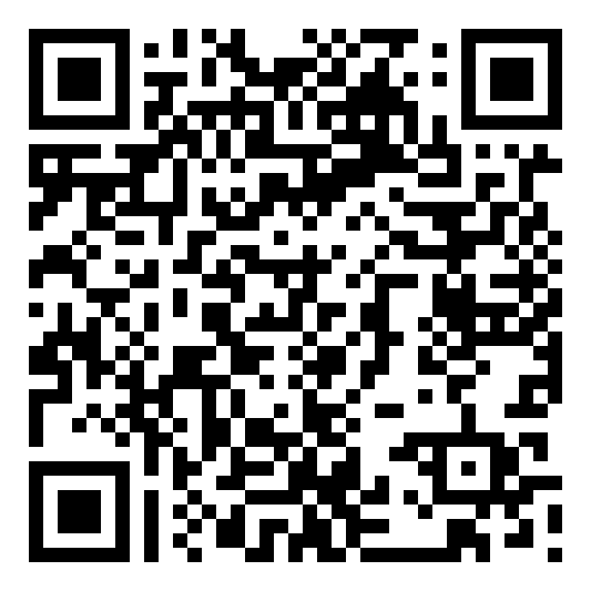 kod QR z danymi kontaktowymi 97060591800000