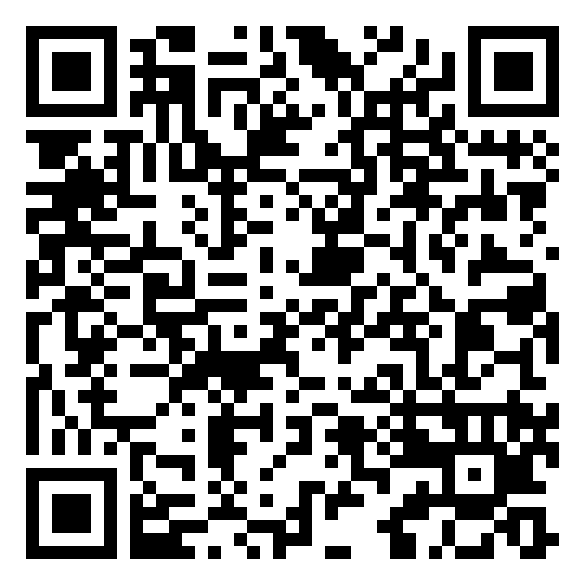 JAN BRZDĘK kod QR z danymi kontaktowymi kod QR z danymi kontaktowymi 38873706200000