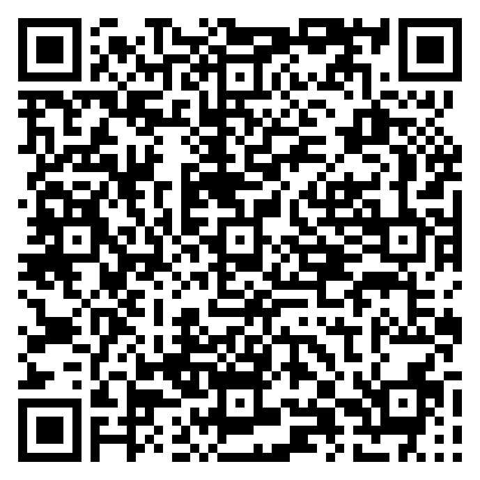 kod QR z danymi kontaktowymi 35653798000000