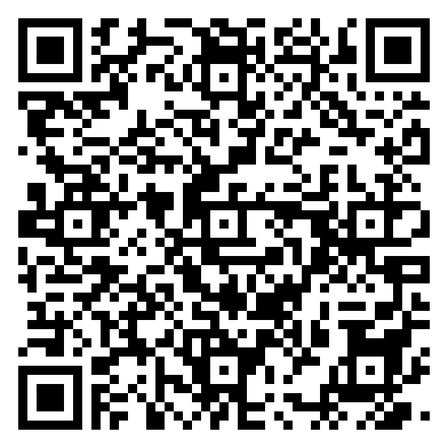 kod QR z danymi kontaktowymi 22158762300000