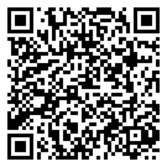 kod QR z danymi kontaktowymi 01292298300000