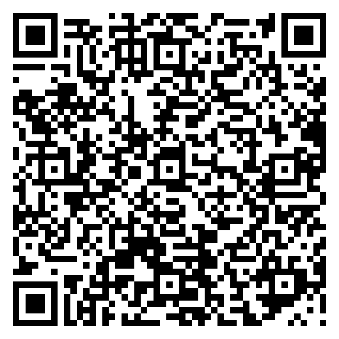 kod QR z danymi kontaktowymi 24299671000000
