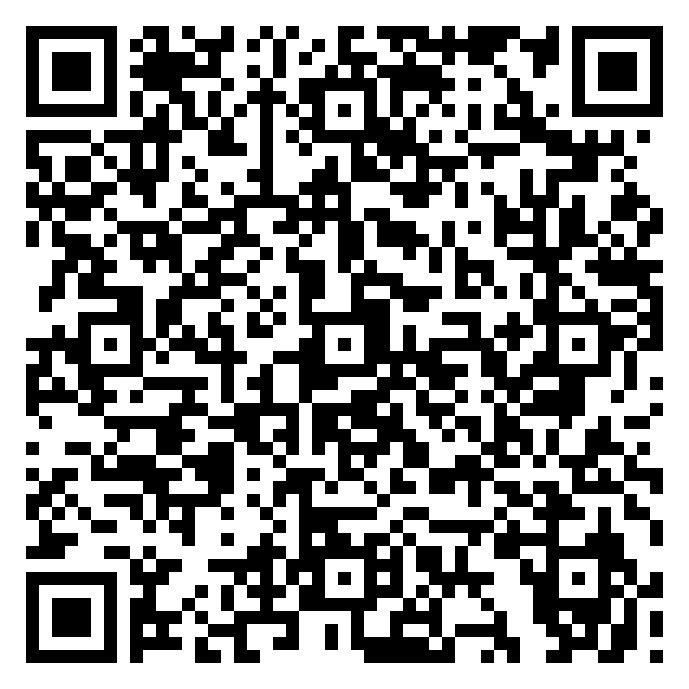 kod QR z danymi kontaktowymi 24299165800000