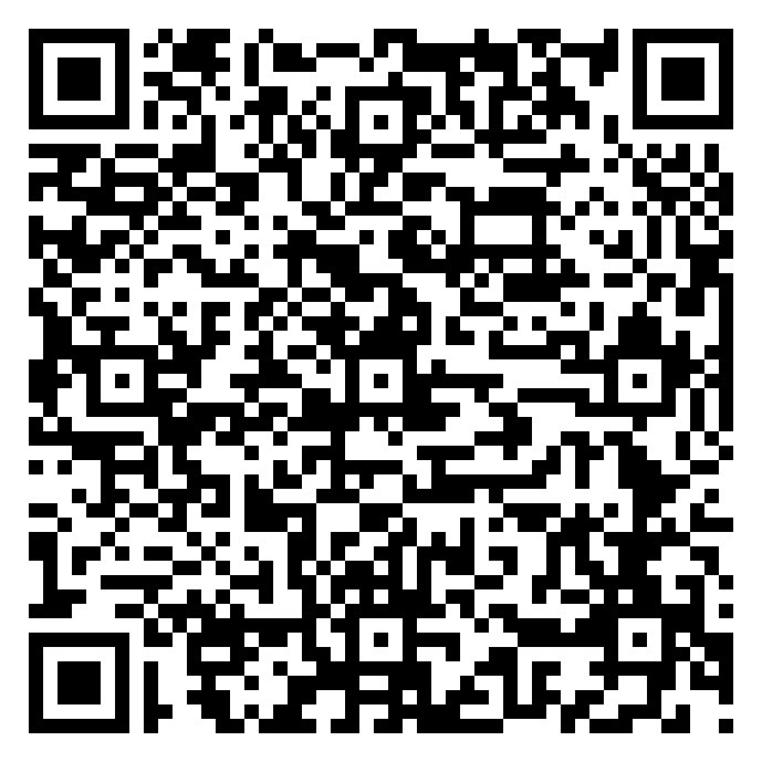 kod QR z danymi kontaktowymi 97067931900000