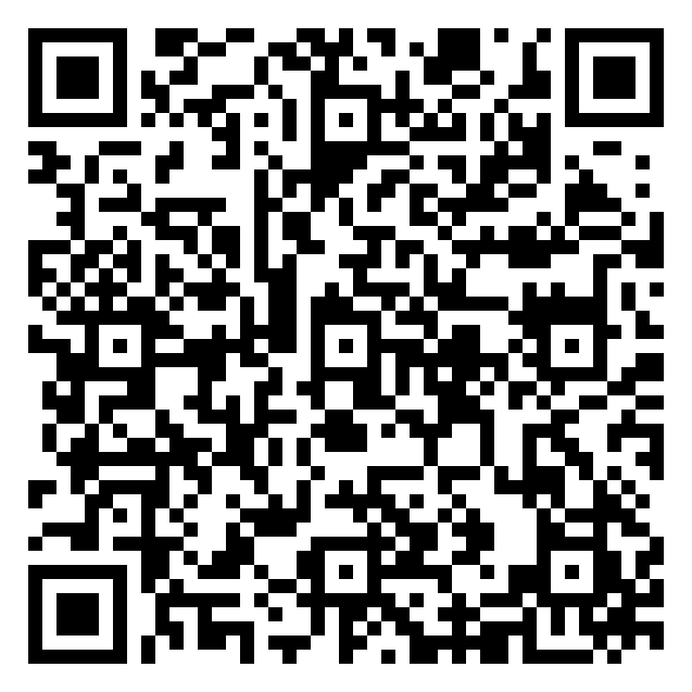kod QR z danymi kontaktowymi 15079953800000