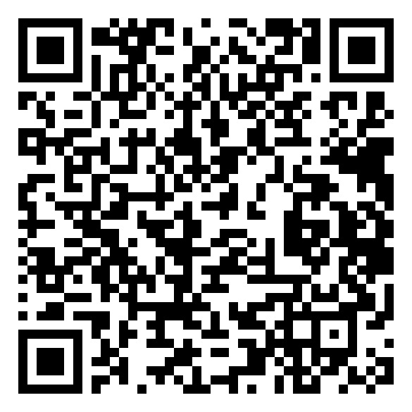 kod QR z danymi kontaktowymi 54154288300000