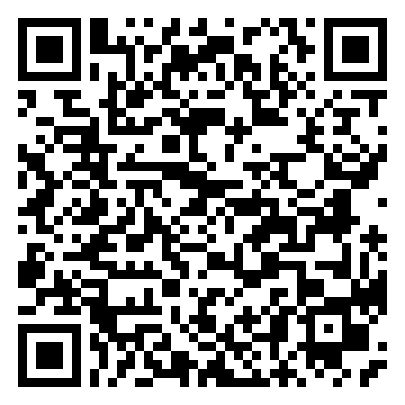 kod QR z danymi kontaktowymi 00000000000000
