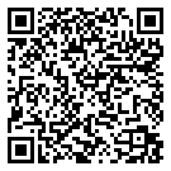 kod QR z danymi kontaktowymi 16033575900000