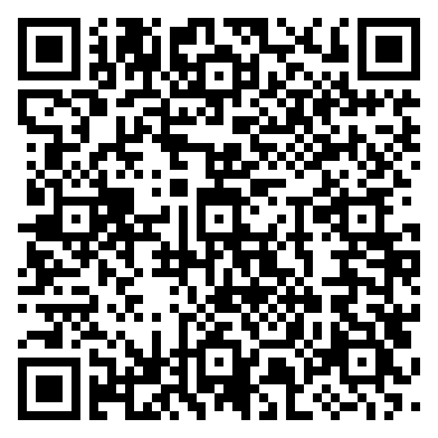 kod QR z danymi kontaktowymi