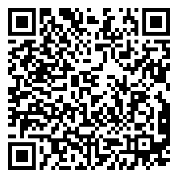kod QR z danymi kontaktowymi 19201621300000