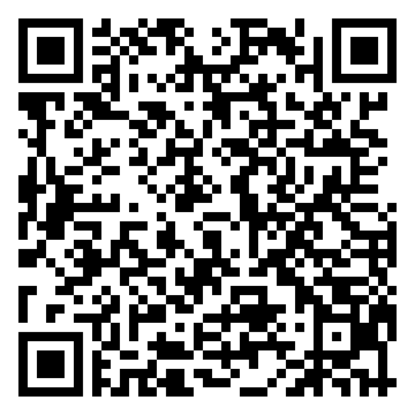 kod QR z danymi kontaktowymi 12039452300000
