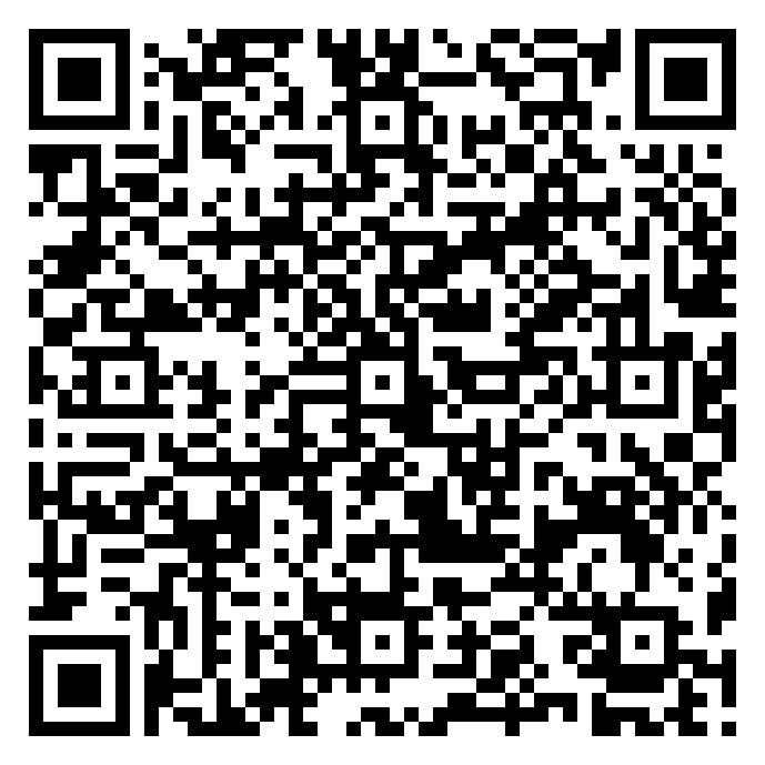 kod QR z danymi kontaktowymi 14626620700000