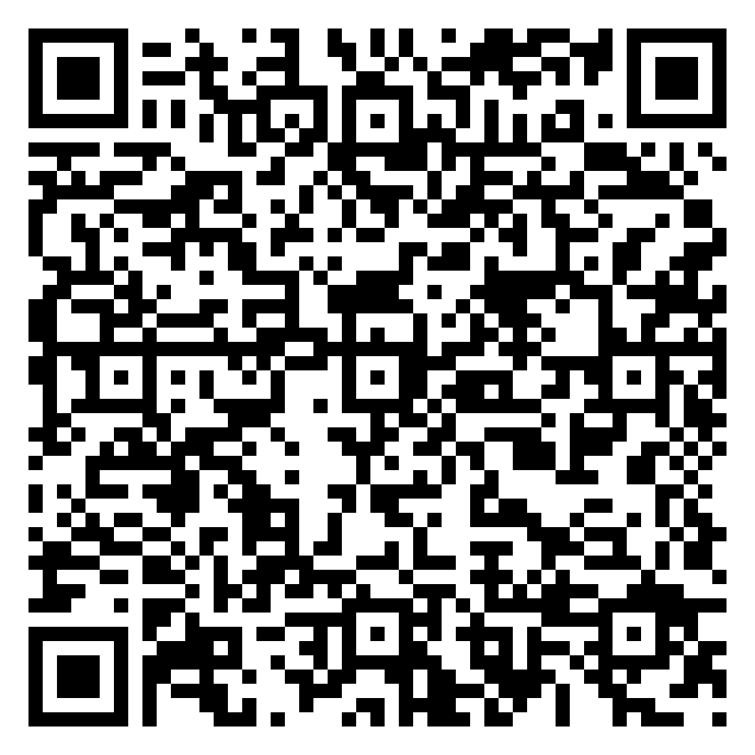 kod QR z danymi kontaktowymi 14181999500000