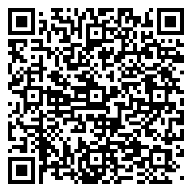 kod QR z danymi kontaktowymi 36001005700000