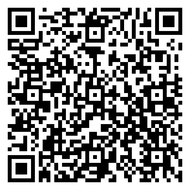 kod QR z danymi kontaktowymi 52041781000000