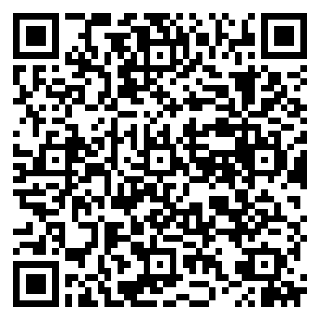 kod QR z danymi kontaktowymi 38533800200000