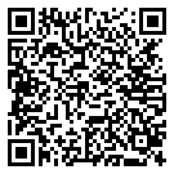 kod QR z danymi kontaktowymi 36078192600000