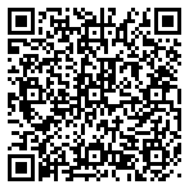kod QR z danymi kontaktowymi 26035390300000