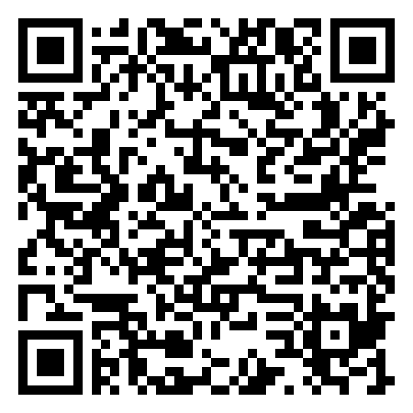 kod QR z danymi kontaktowymi 52247859400000