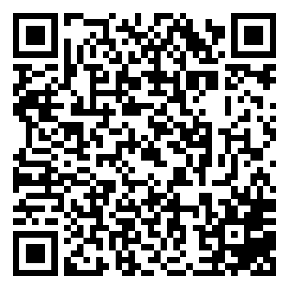 kod QR z danymi kontaktowymi 33058855500000