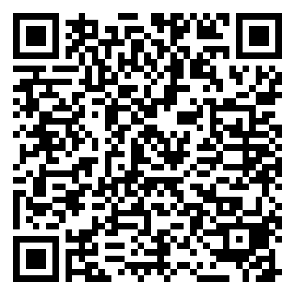 kod QR z danymi kontaktowymi 32038710300000